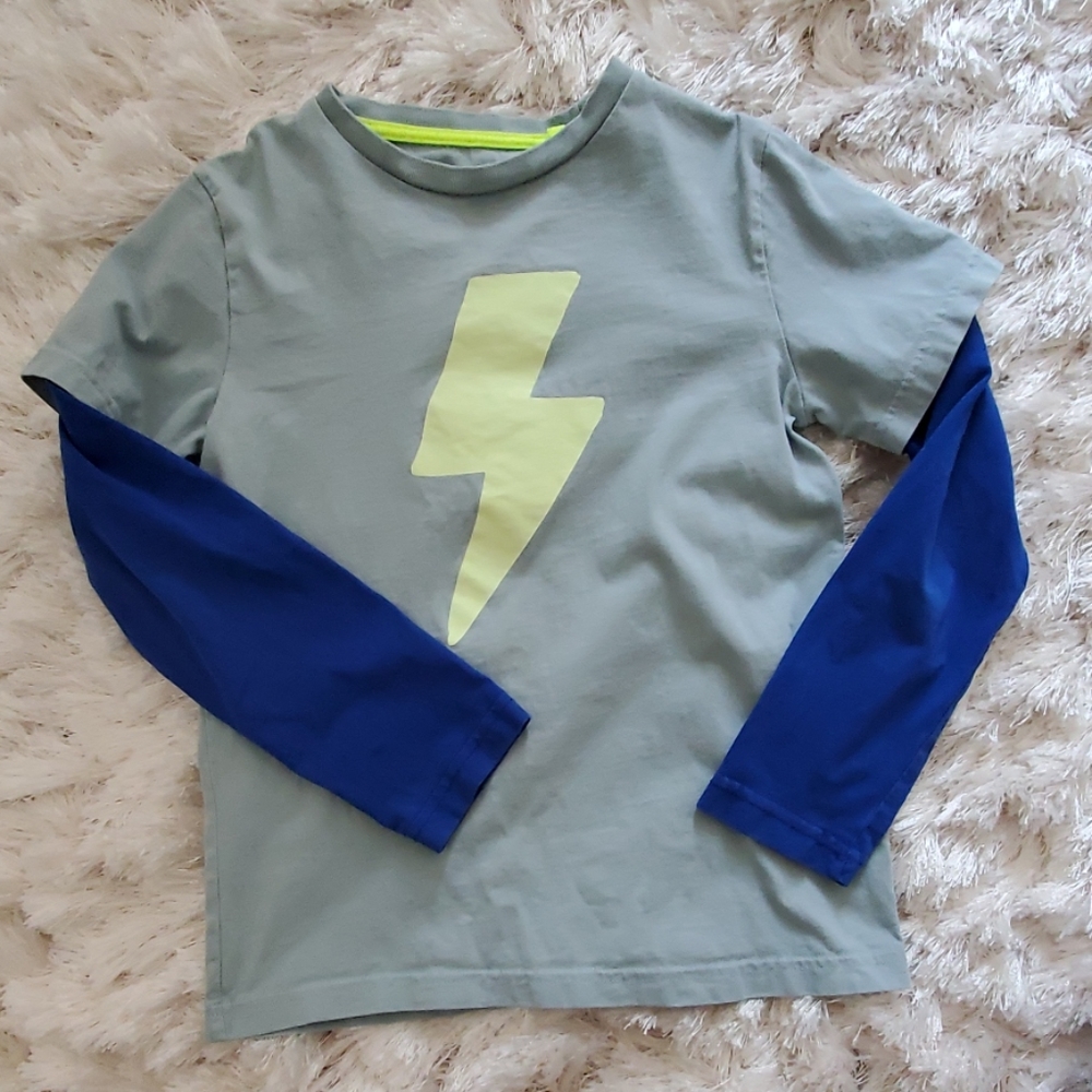 Mini Boden T shirt
